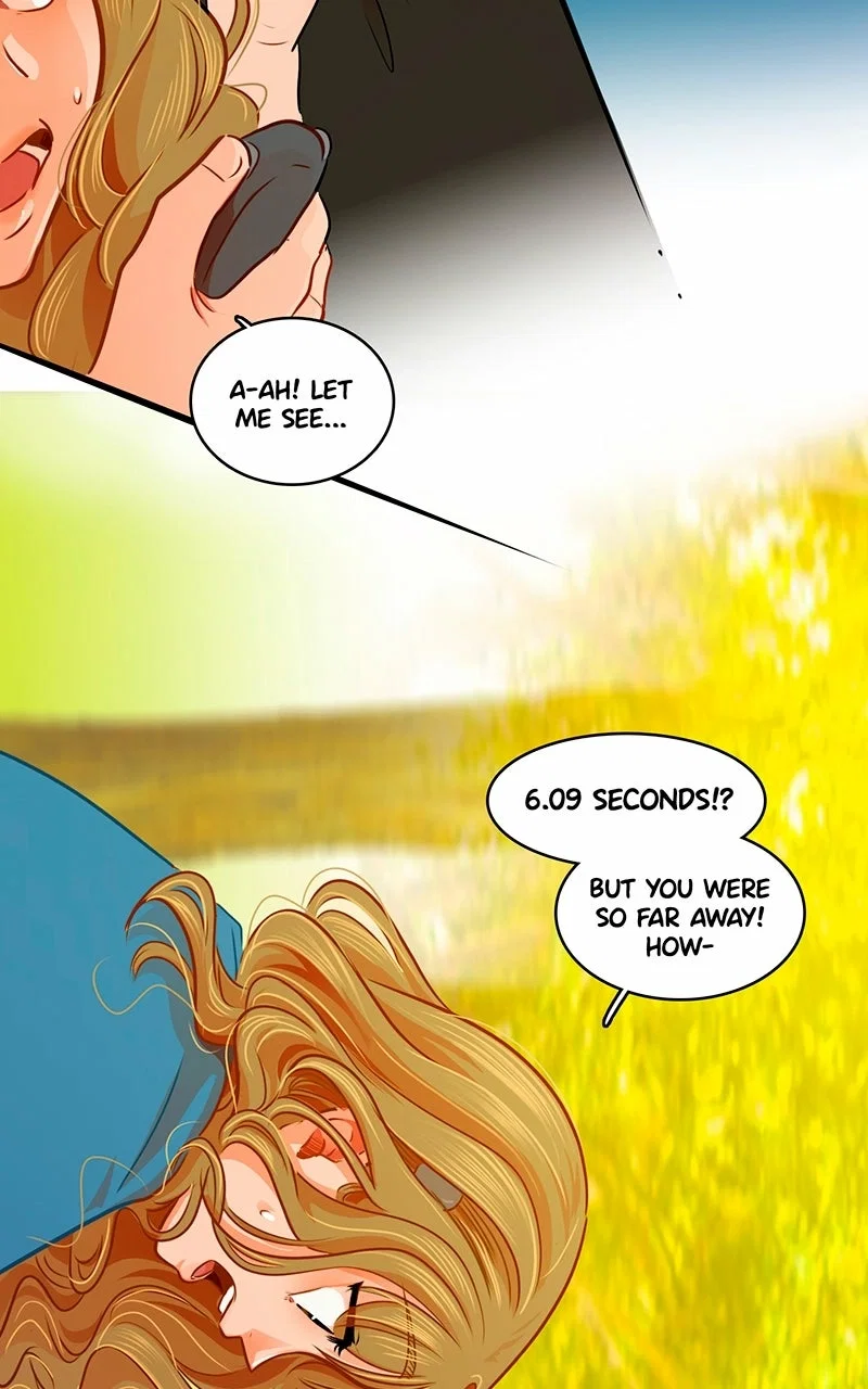 Chapter 59 - Image 22