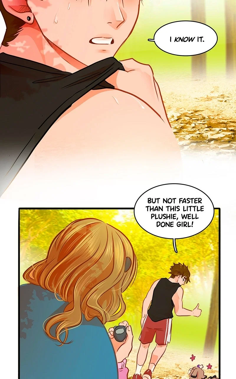 Chapter 59 - Image 25