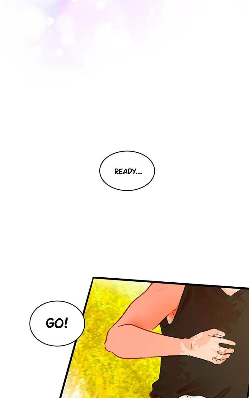 Chapter 59 - Image 28