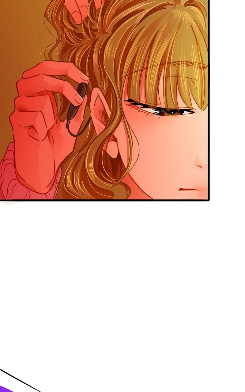 Chapter 59 - Image 3