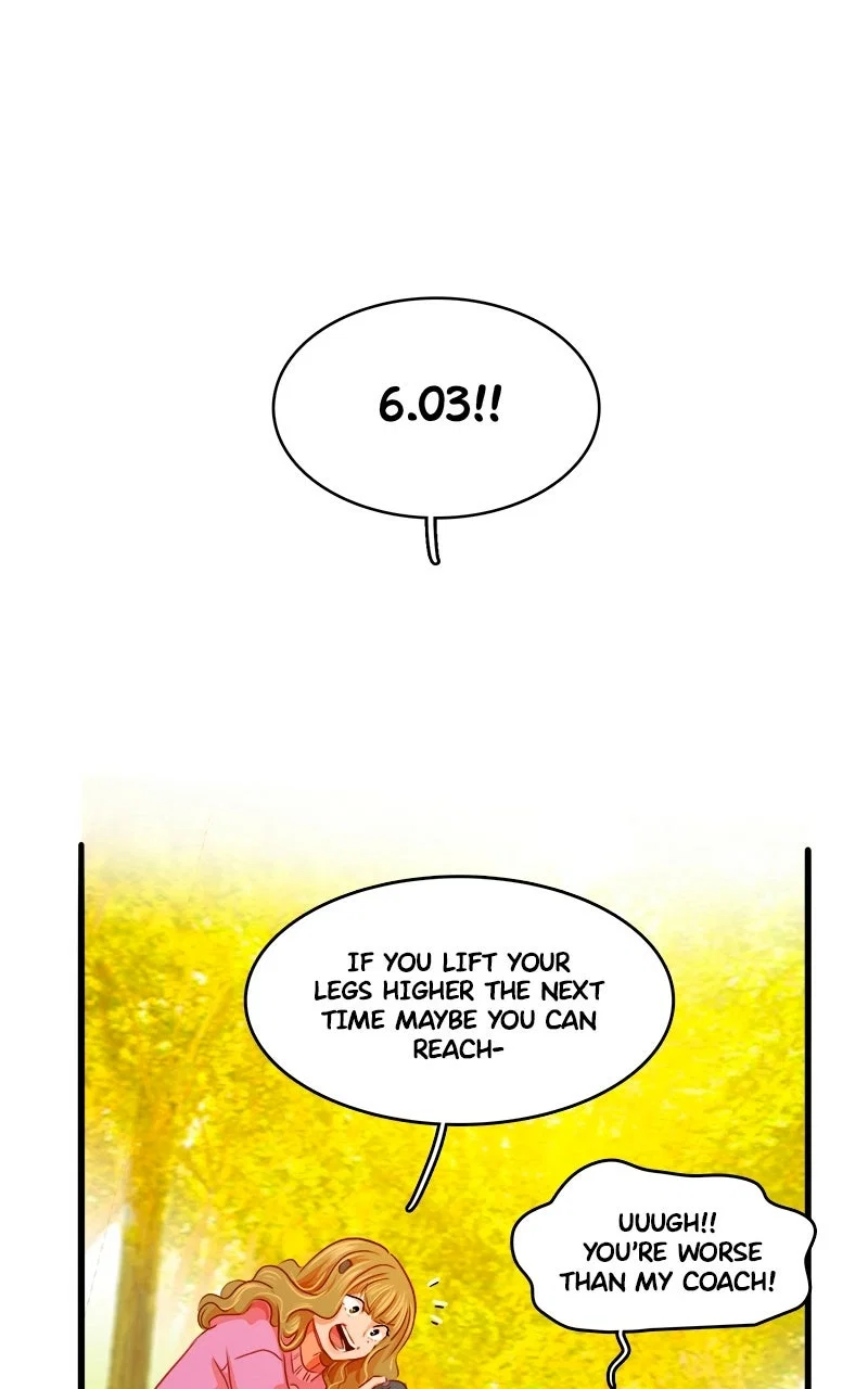 Chapter 59 - Image 31
