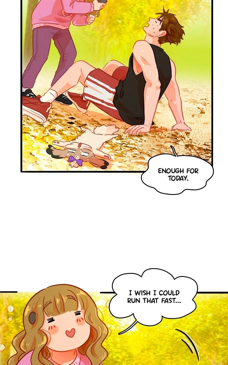 Chapter 59 - Image 32
