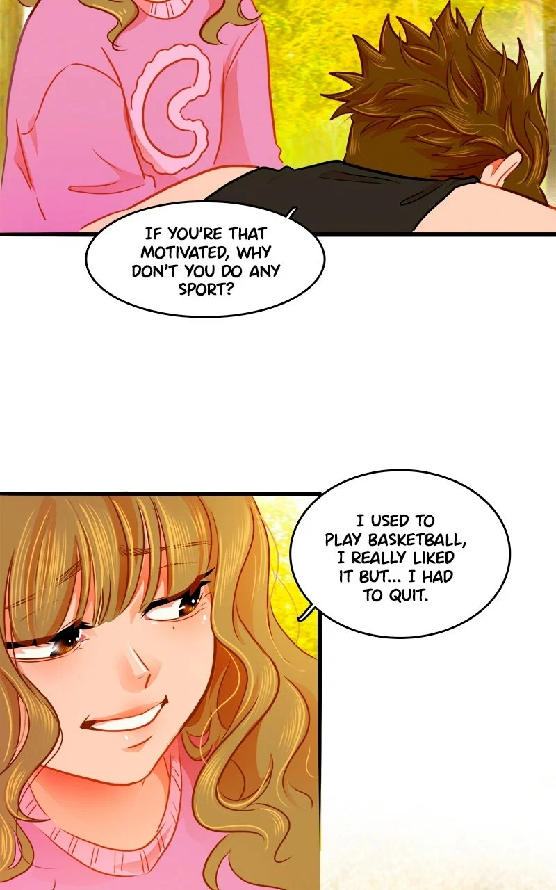 Chapter 59 - Image 33