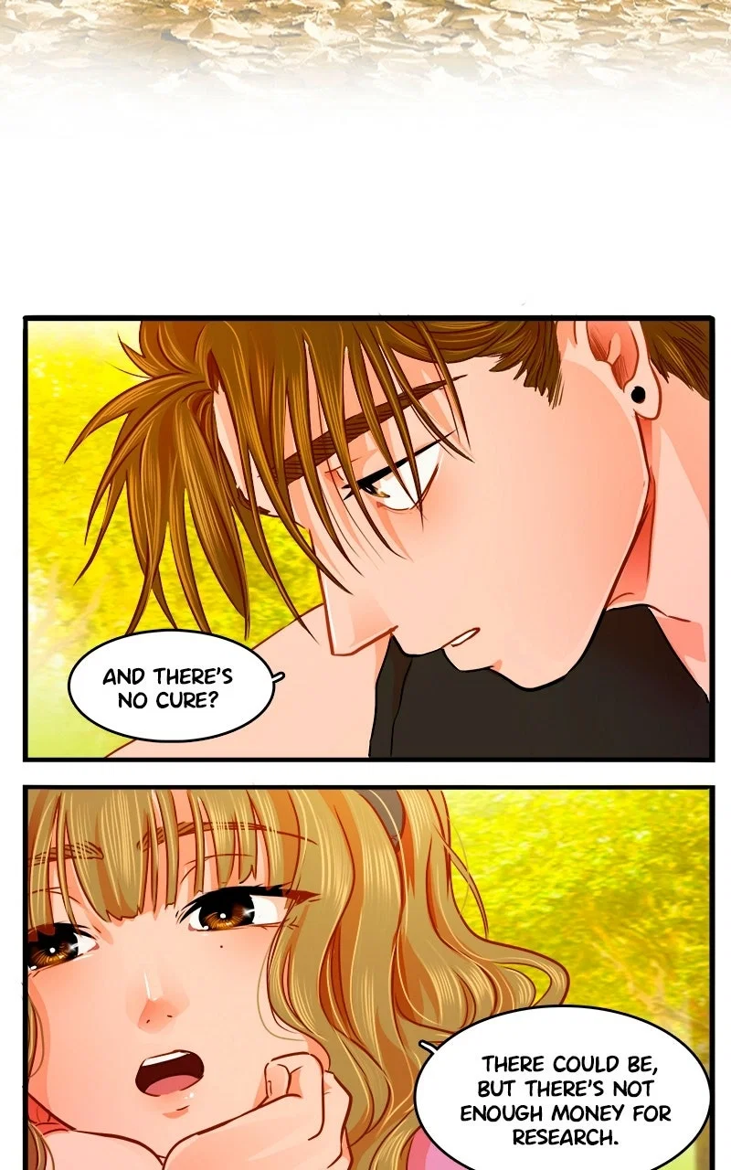 Chapter 59 - Image 38