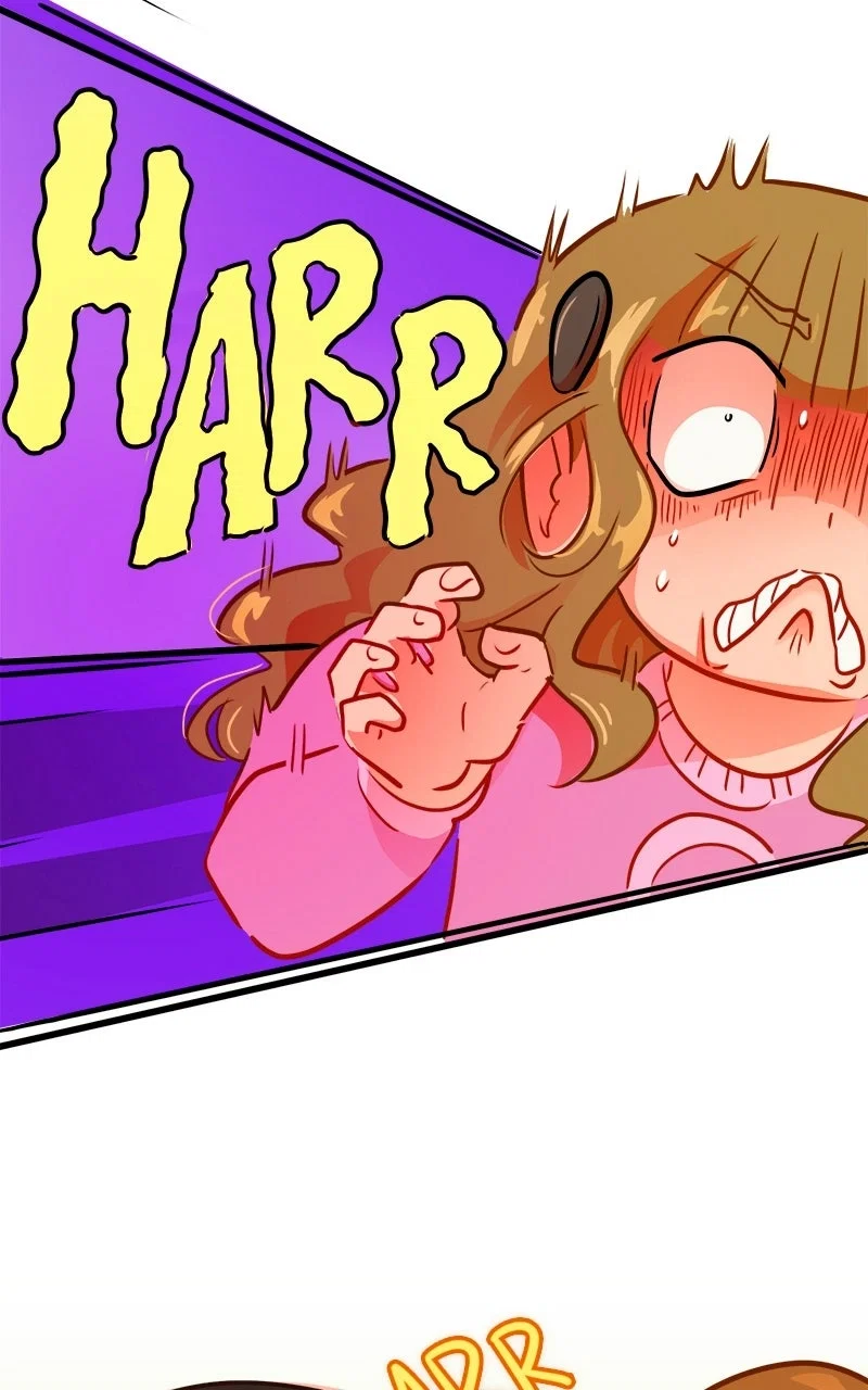 Chapter 59 - Image 4