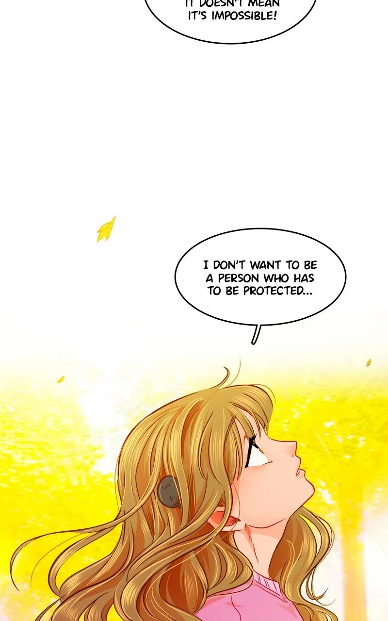 Chapter 59 - Image 42