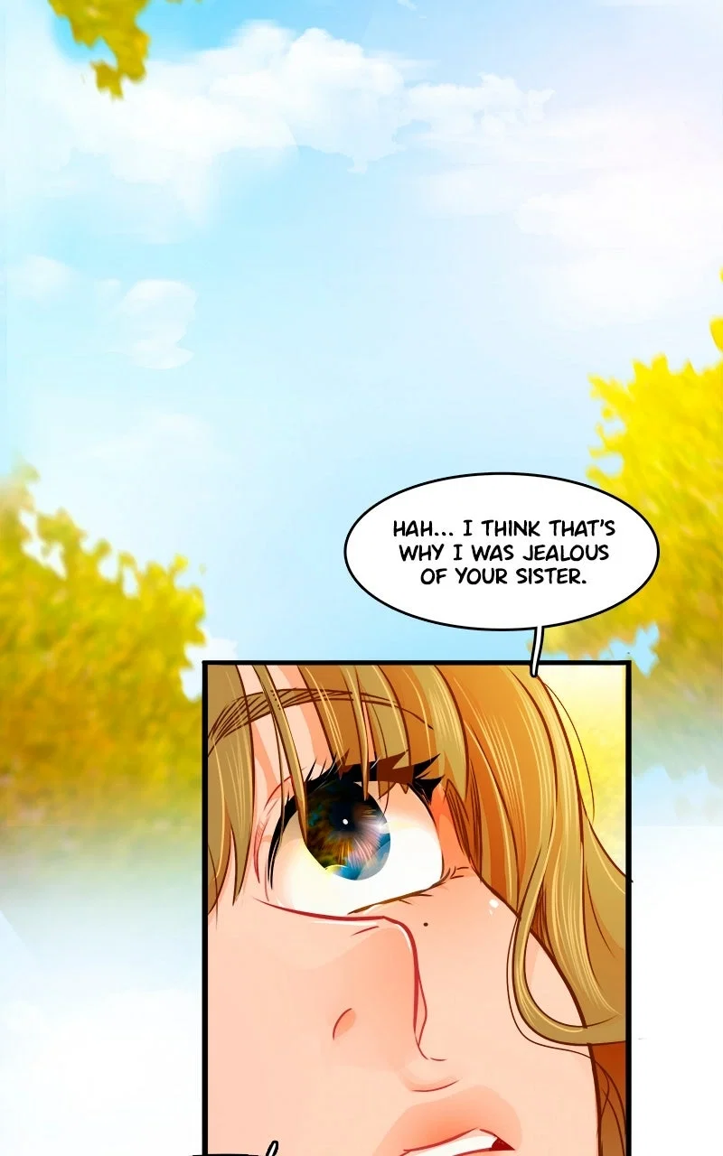 Chapter 59 - Image 44
