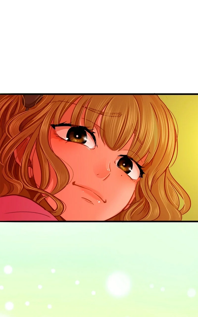 Chapter 59 - Image 7