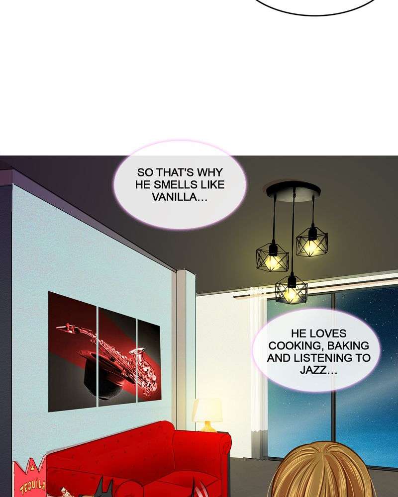 Chapter 6 - Image 10