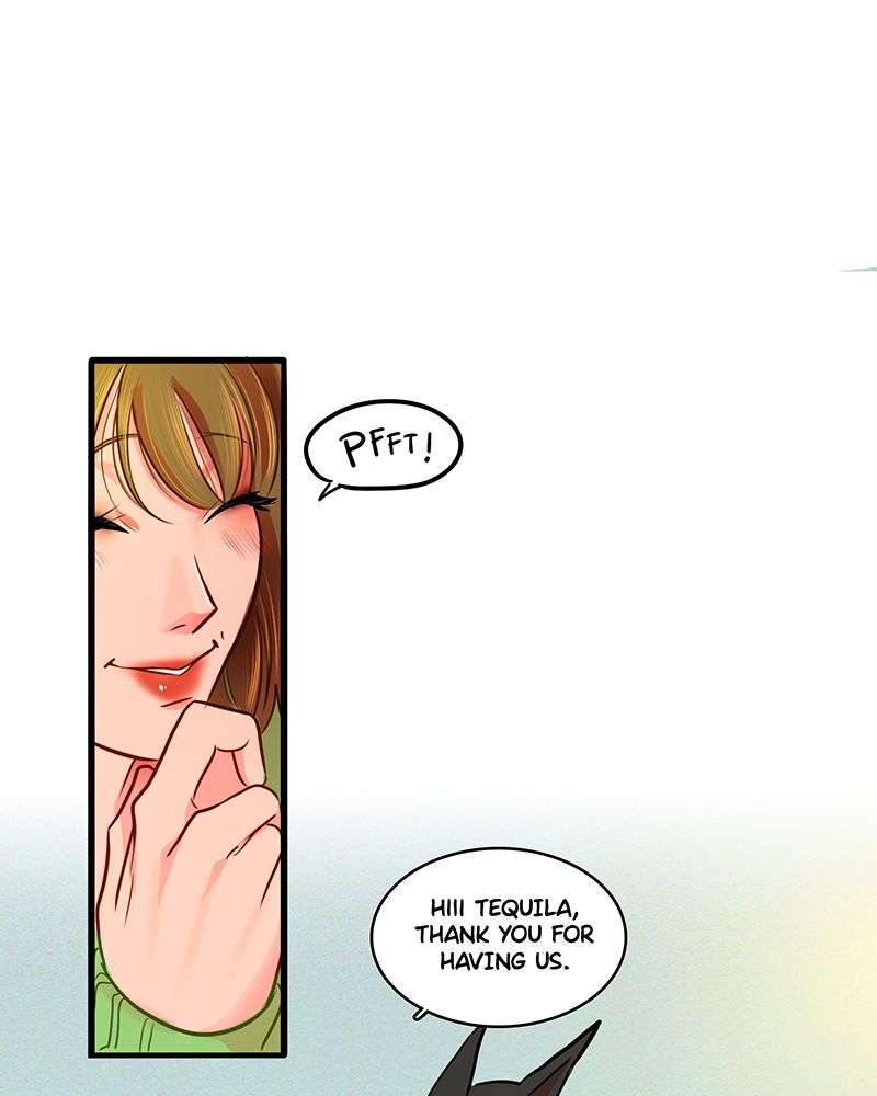 Chapter 6 - Image 13