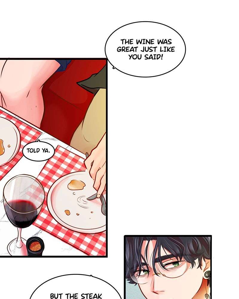 Chapter 6 - Image 16