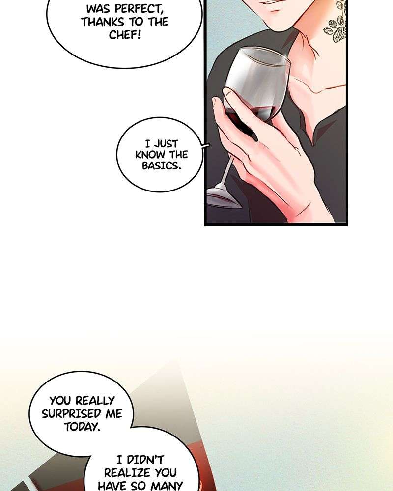 Chapter 6 - Image 17
