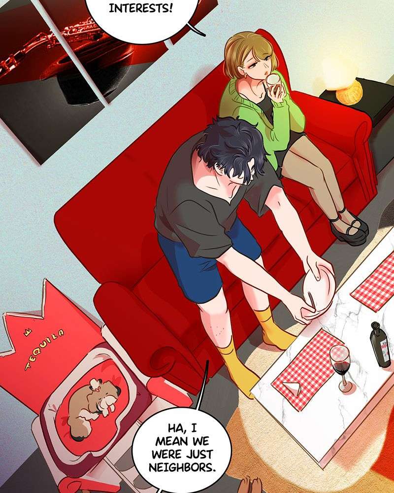Chapter 6 - Image 18