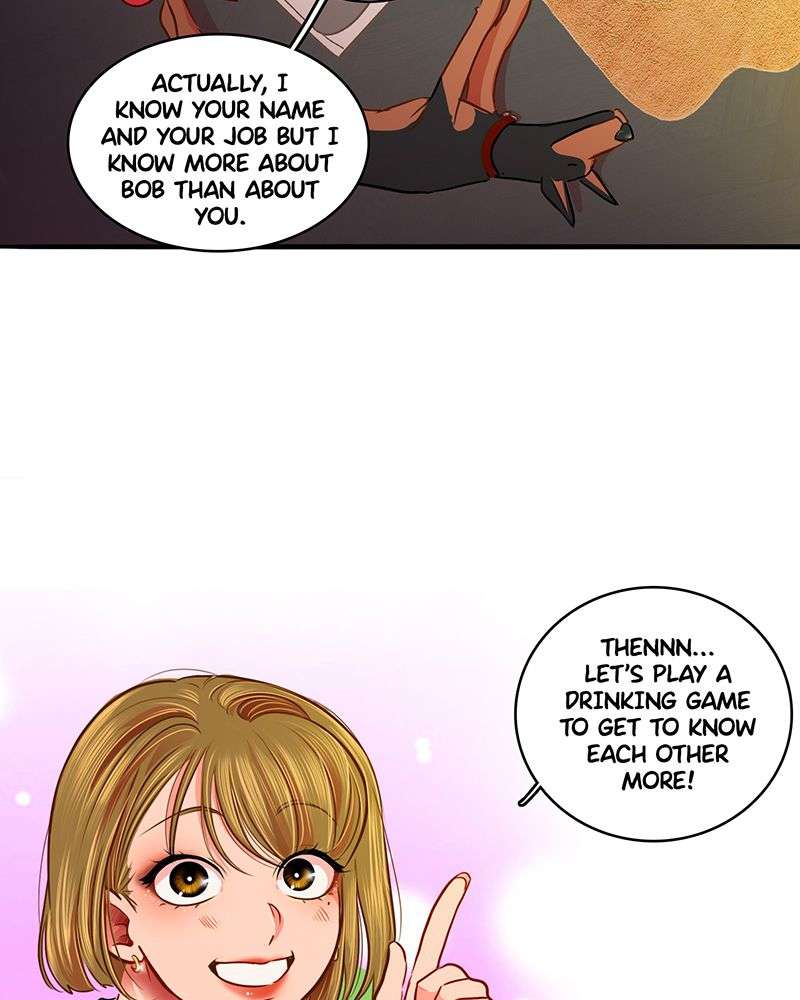 Chapter 6 - Image 19
