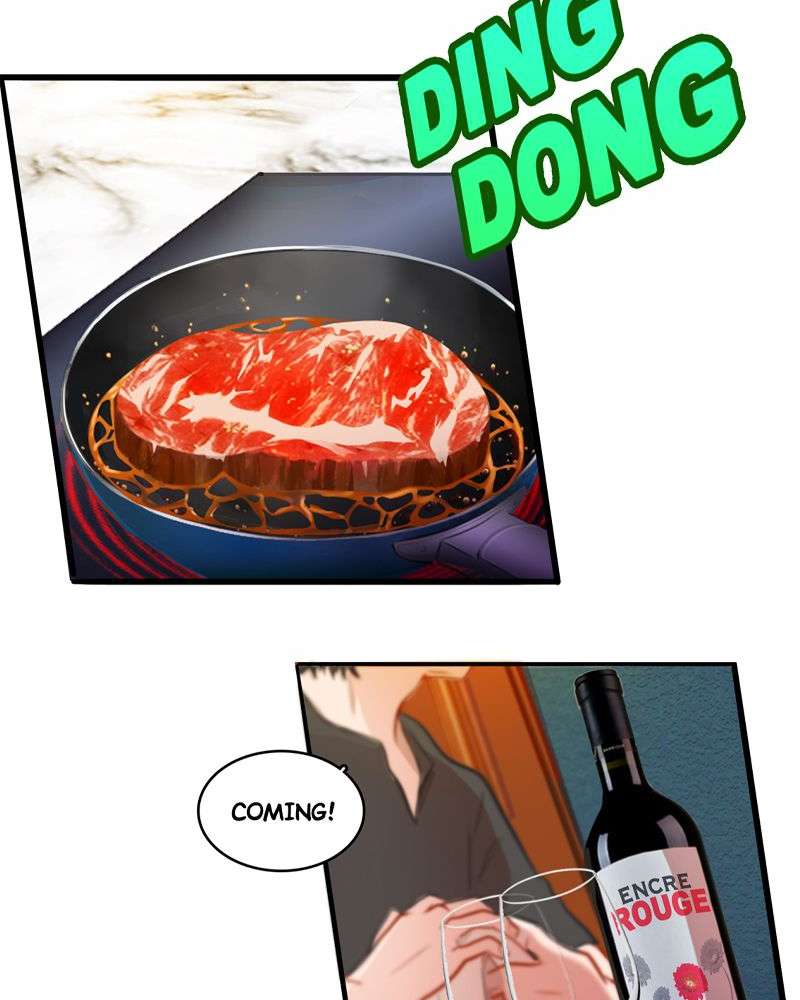 Chapter 6 - Image 2