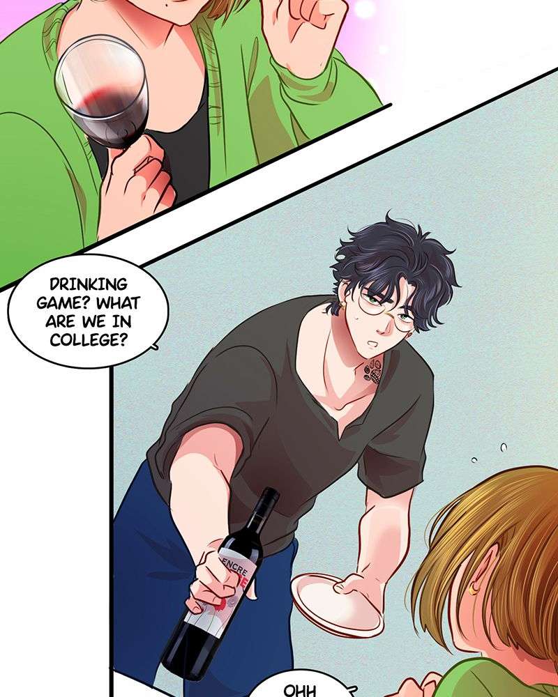 Chapter 6 - Image 20