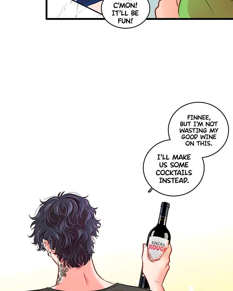 Chapter 6 - Image 21
