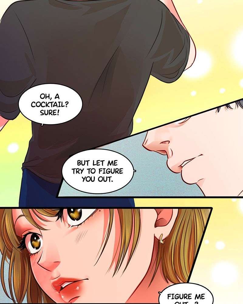 Chapter 6 - Image 22