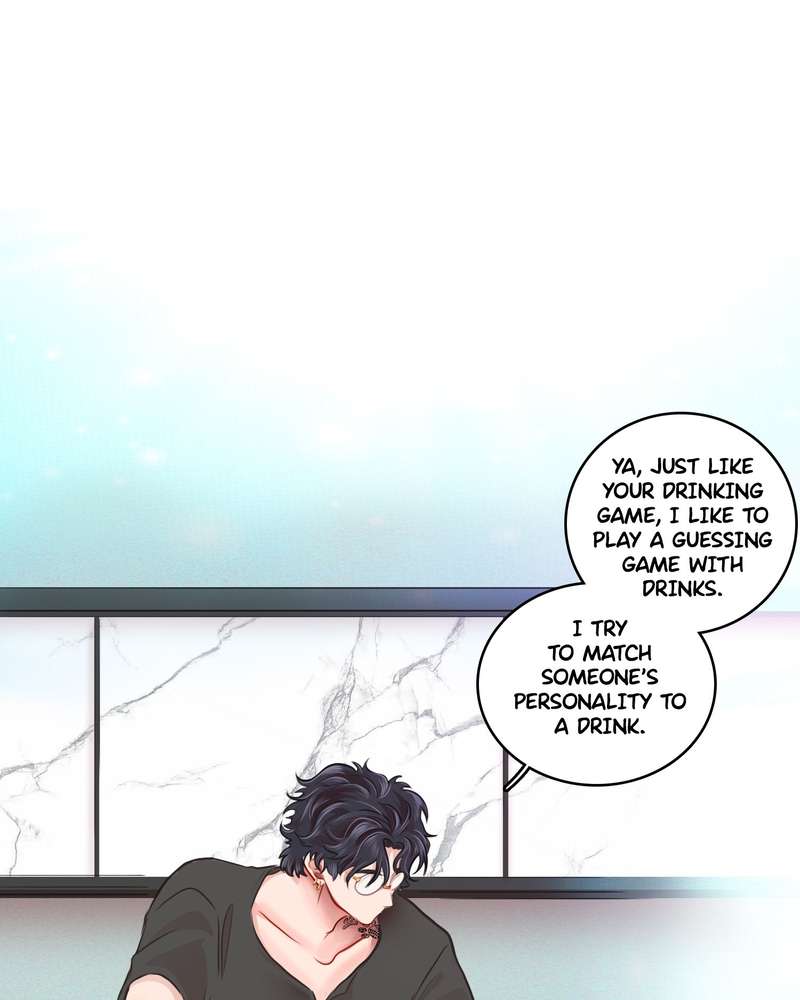 Chapter 6 - Image 24