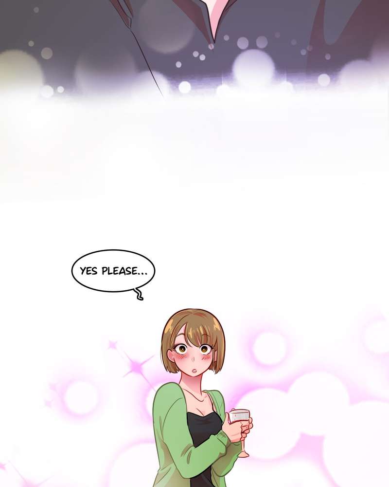 Chapter 6 - Image 26