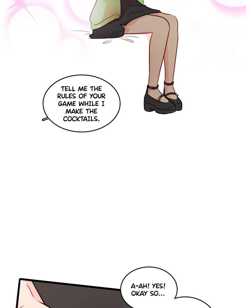 Chapter 6 - Image 27