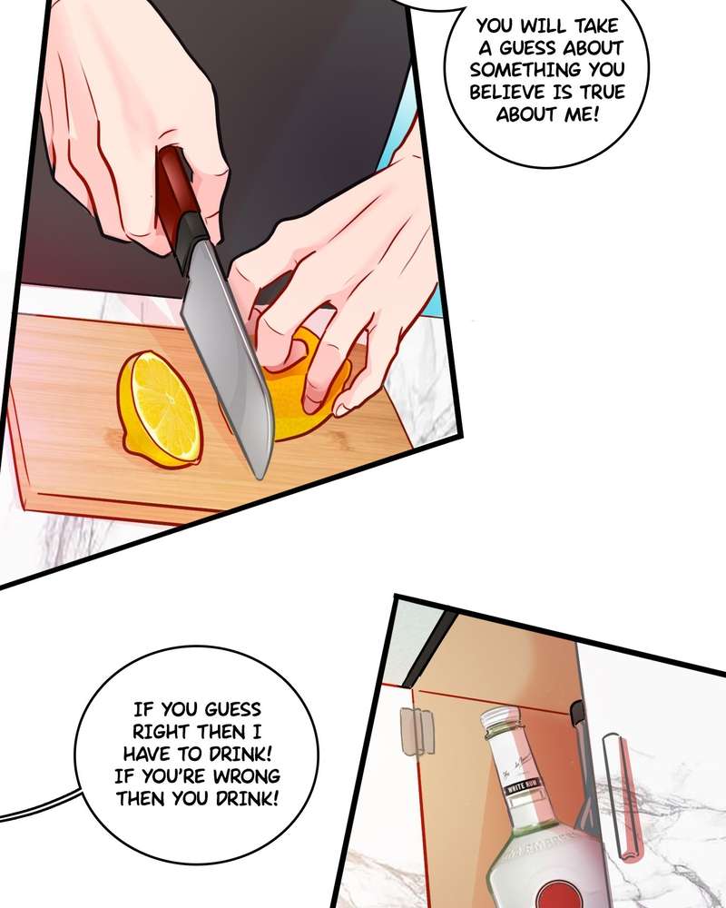 Chapter 6 - Image 28