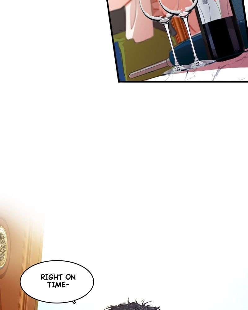 Chapter 6 - Image 3