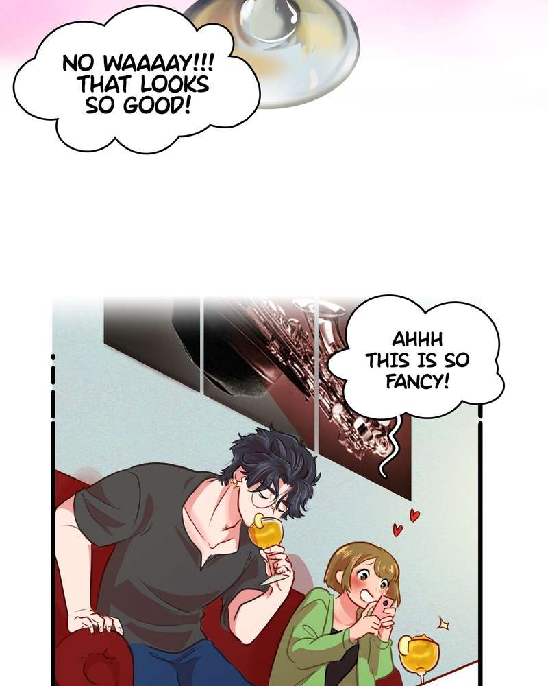 Chapter 6 - Image 31