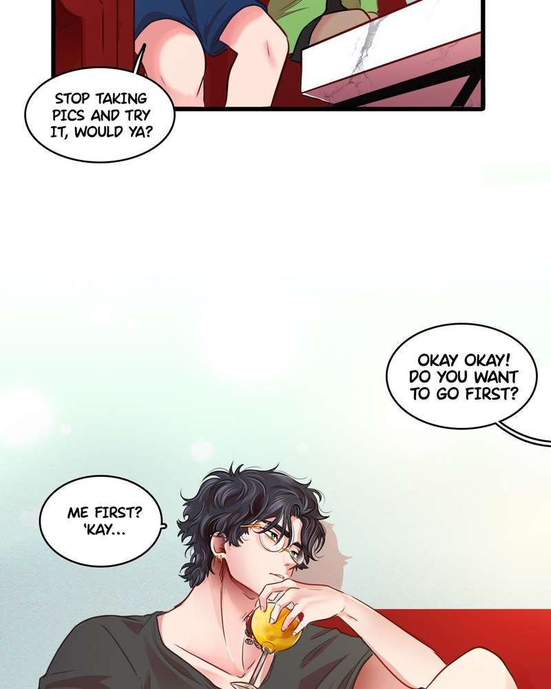 Chapter 6 - Image 32