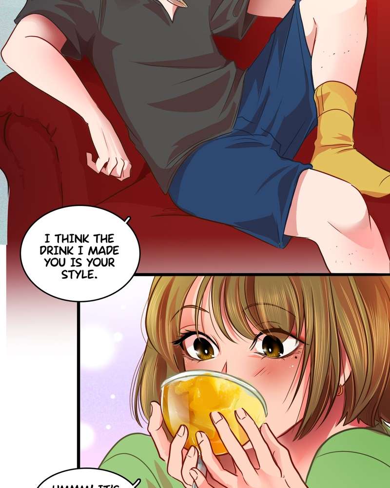 Chapter 6 - Image 33