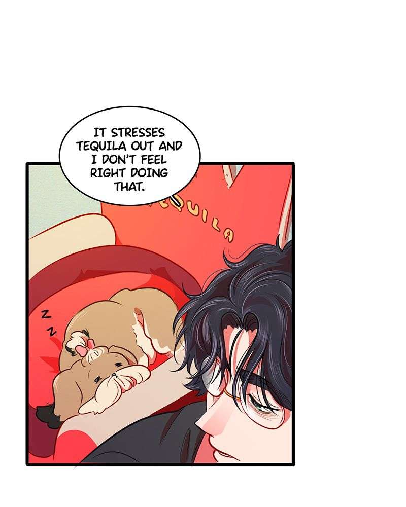 Chapter 6 - Image 39