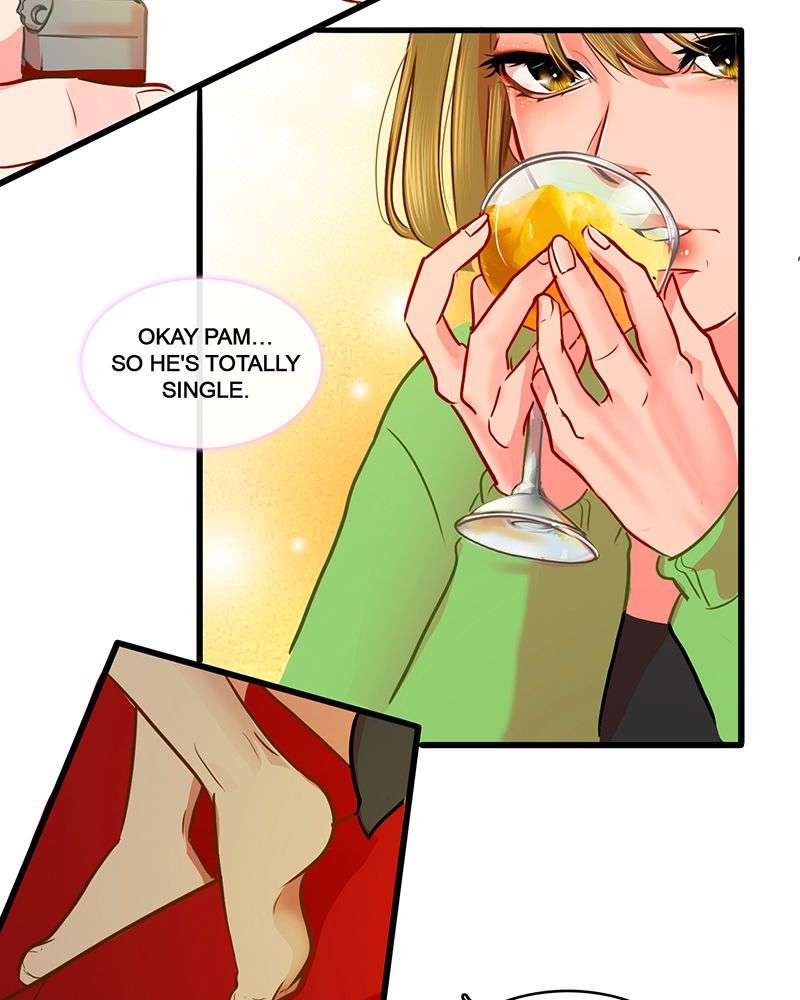 Chapter 6 - Image 41