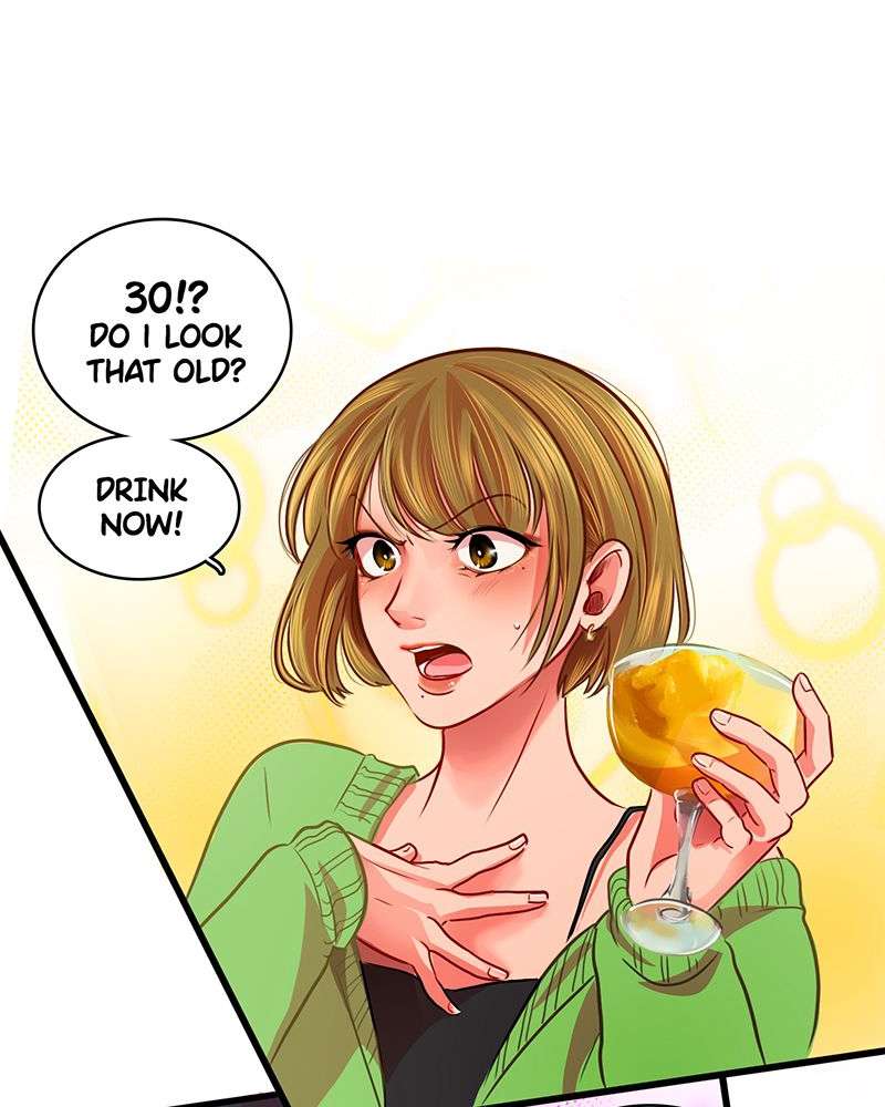 Chapter 6 - Image 49