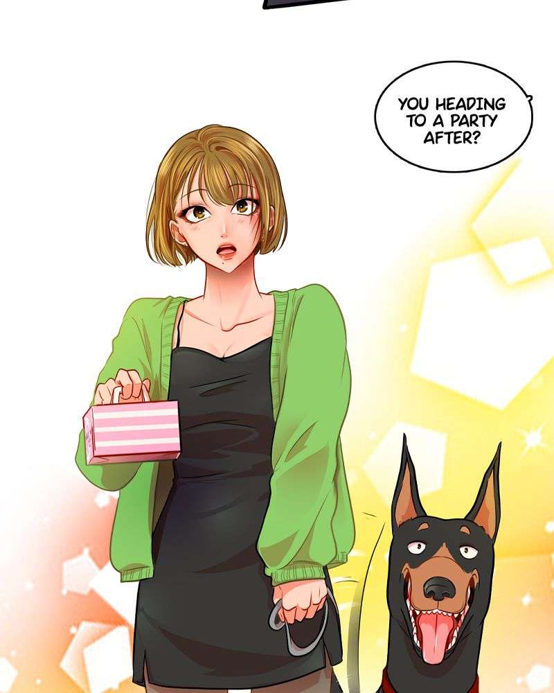 Chapter 6 - Image 5