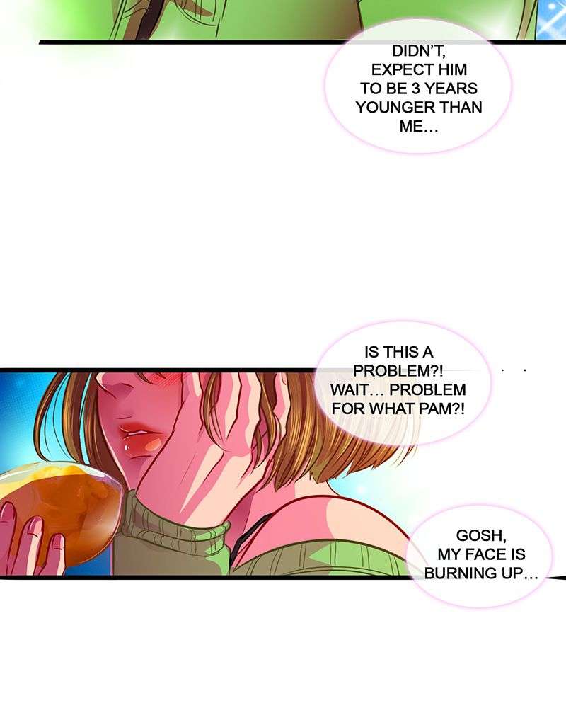 Chapter 6 - Image 54
