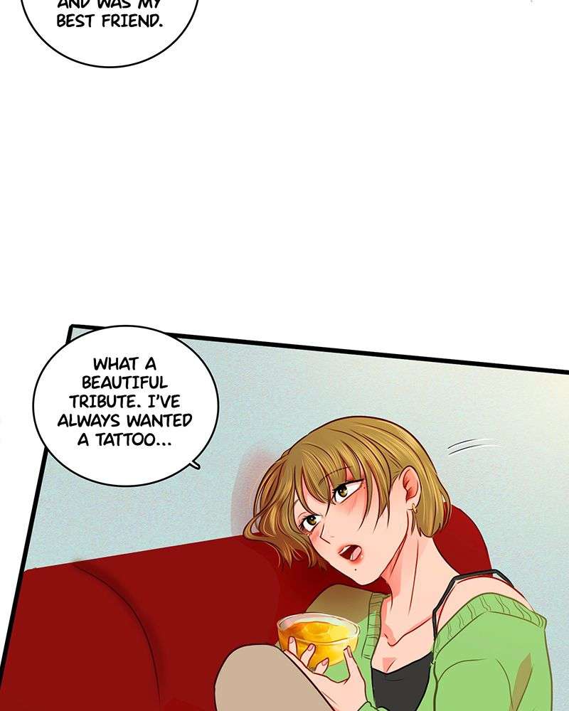 Chapter 6 - Image 59