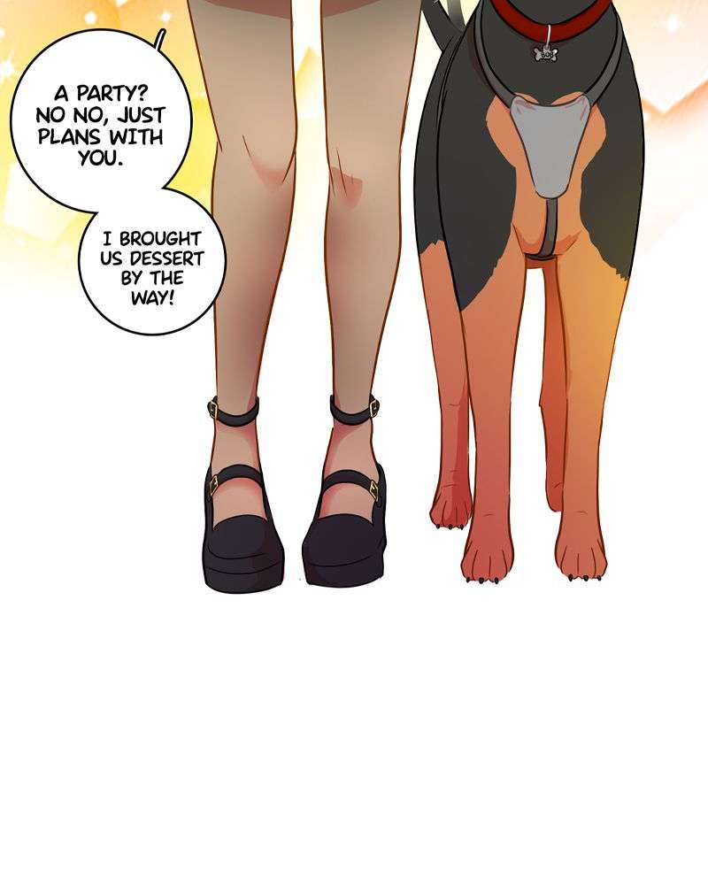 Chapter 6 - Image 6
