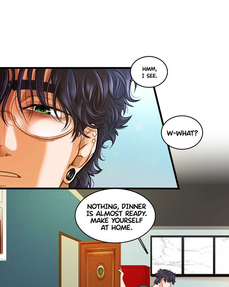 Chapter 6 - Image 7