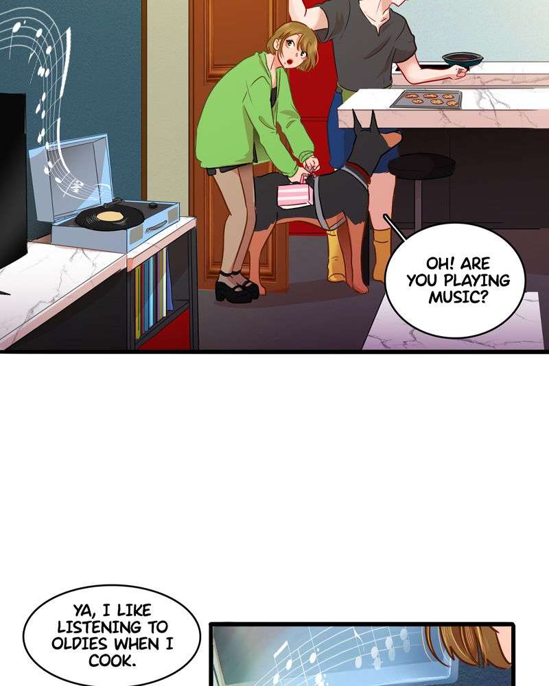 Chapter 6 - Image 8