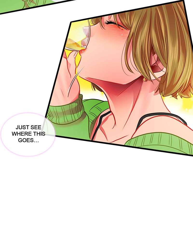 Chapter 6 - Image 81