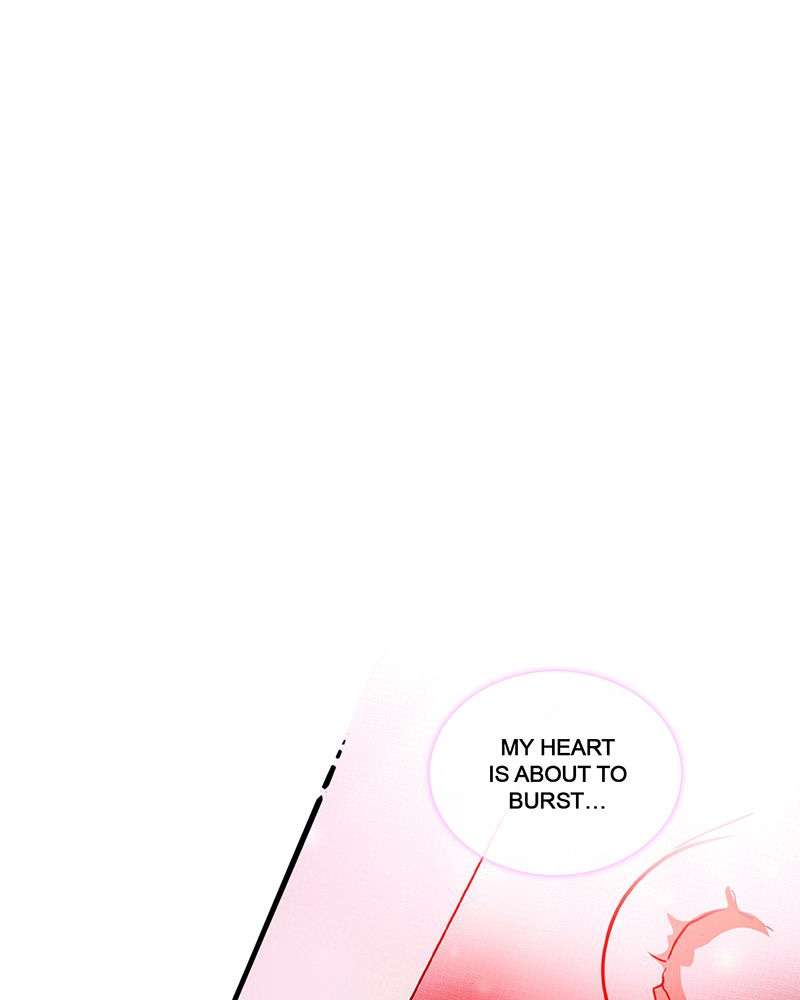 Chapter 6 - Image 93