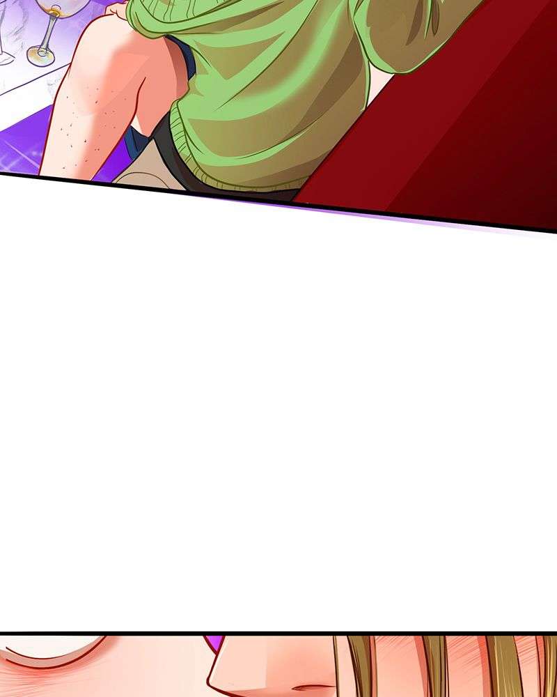 Chapter 6 - Image 96