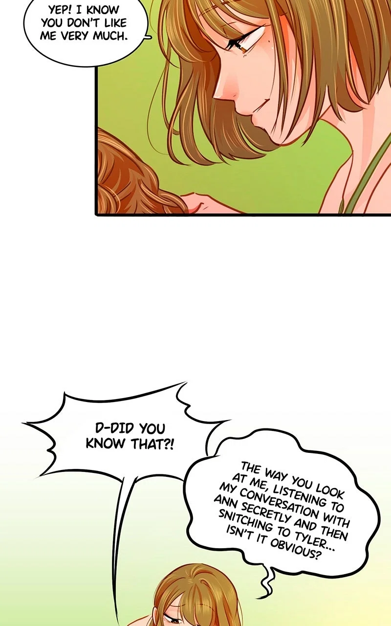 Chapter 60 - Image 2