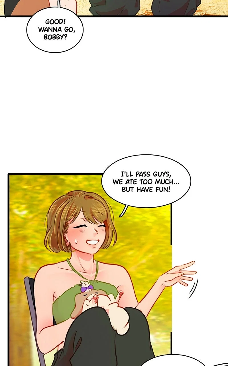 Chapter 60 - Image 27