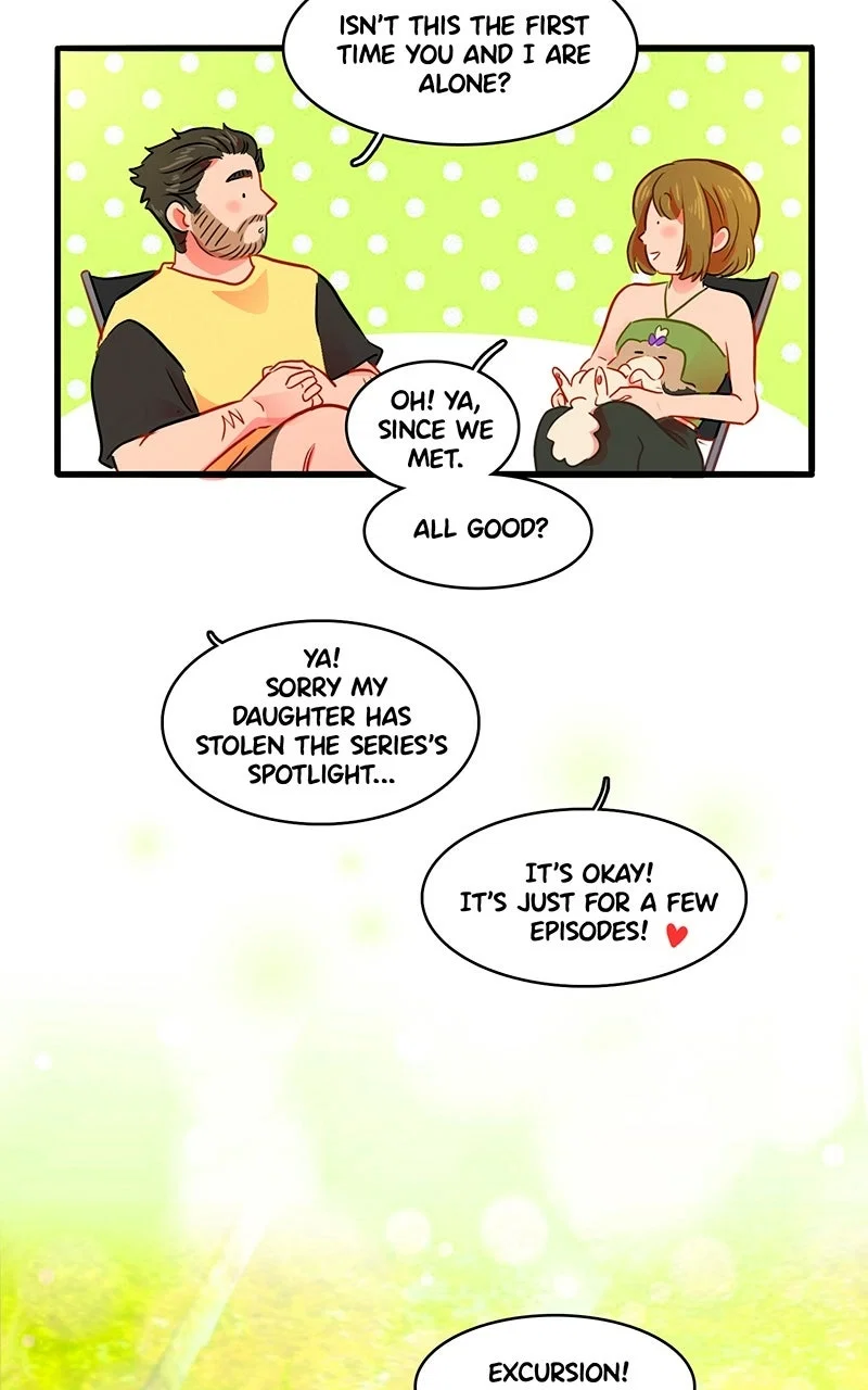 Chapter 60 - Image 31