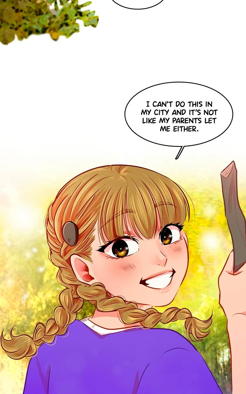 Chapter 60 - Image 33