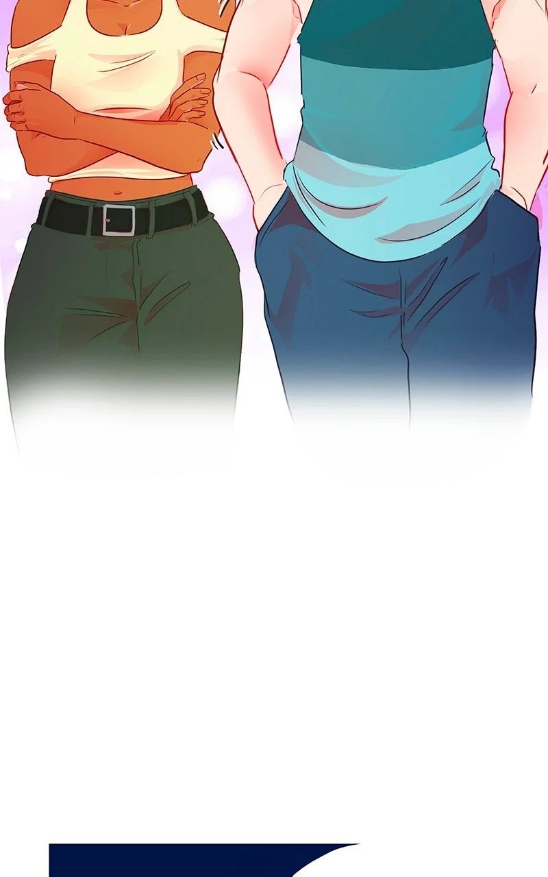 Chapter 60 - Image 43