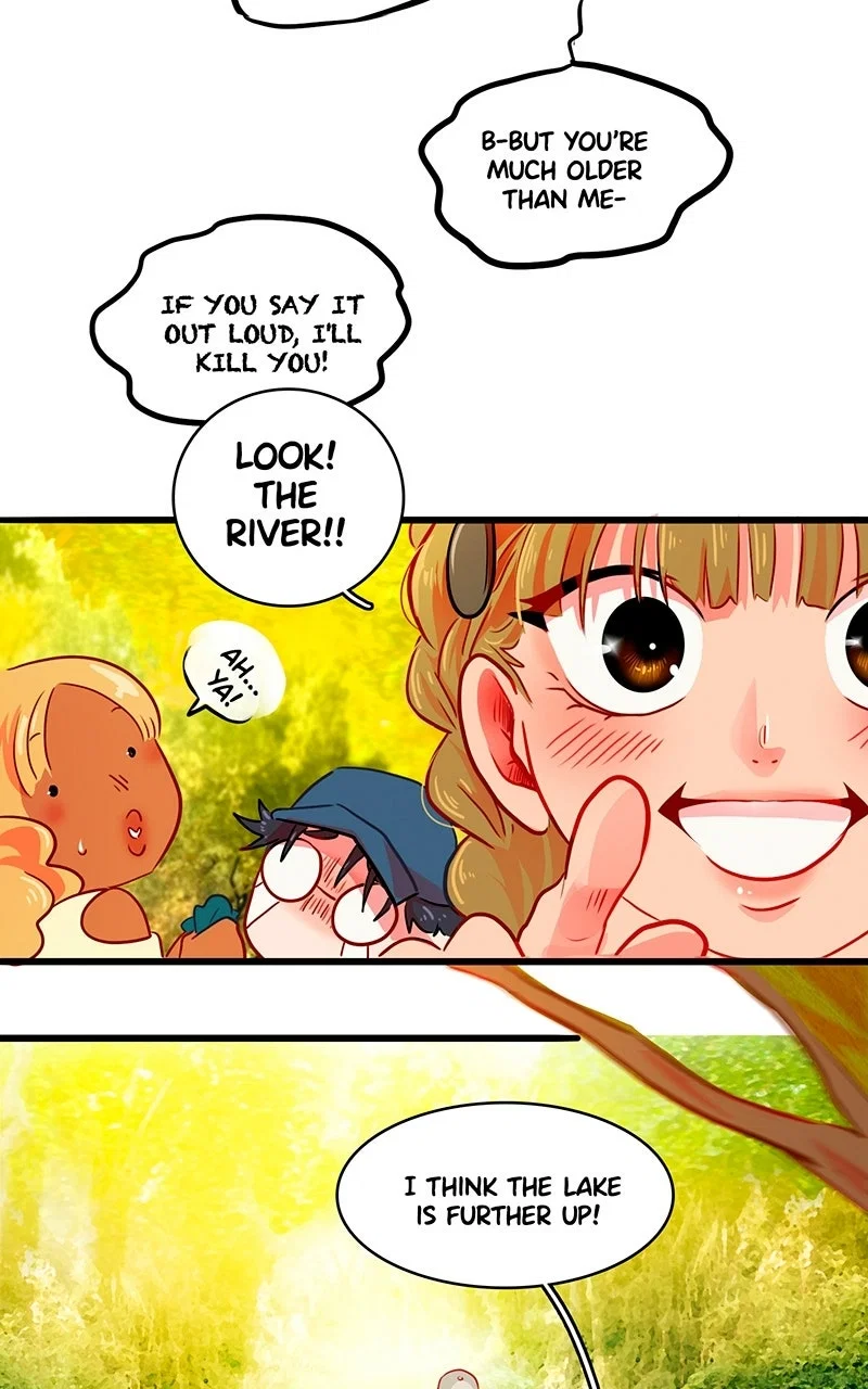 Chapter 60 - Image 45