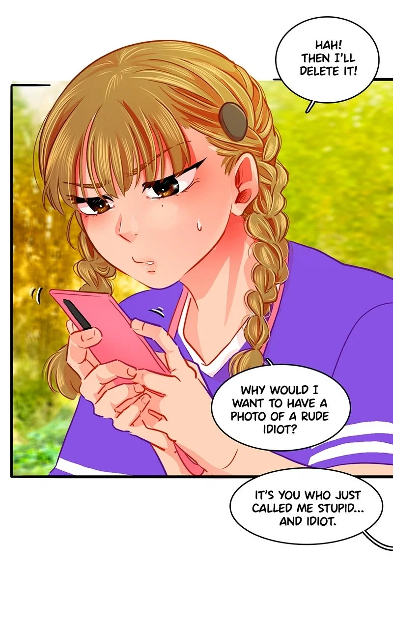 Chapter 60 - Image 63