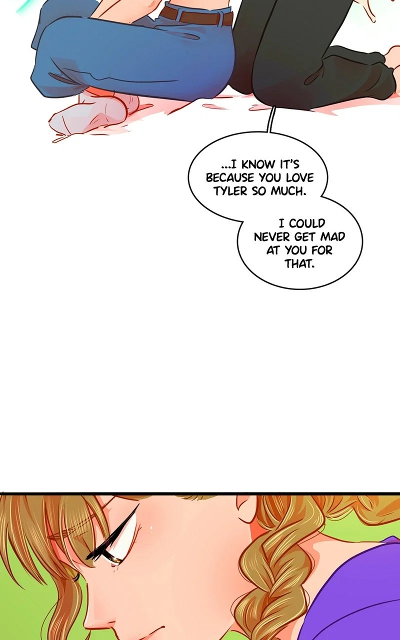 Chapter 60 - Image 7